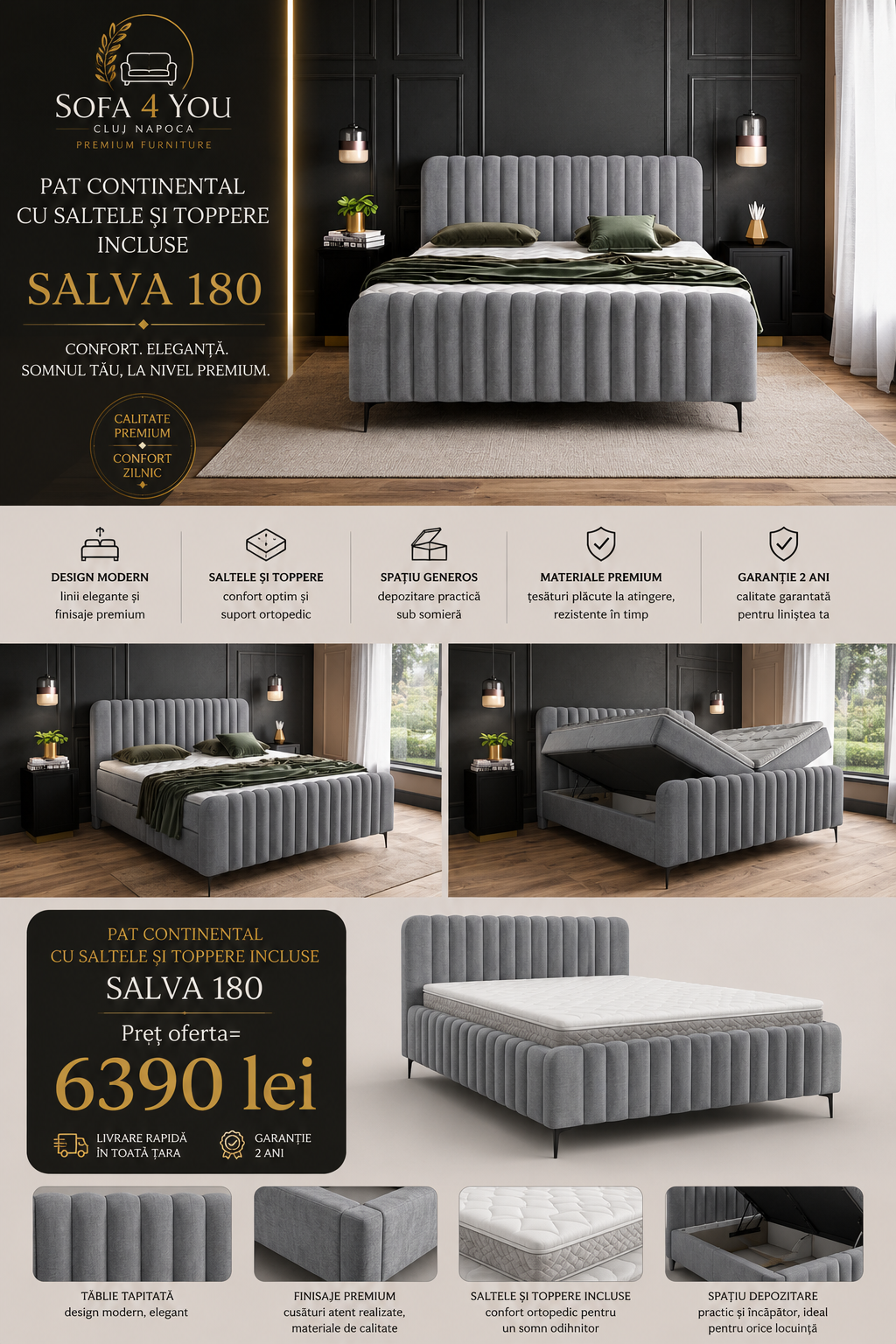 Produse Sofa4You